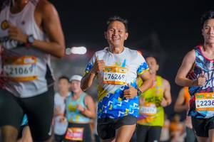 BIB: 21069, 76269, 2236
                            <button type="button" onclick="openModal(22855913)" class="btn btn-primary btn-sm float-right btn-popup" data-toggle="modal" data-target=".modal-high-quality">
                        <i class="fas fa-shopping-cart"></i> Add to Cart
                    </button>
                                            <button type="button" onclick="isThisMe(22855913, true)" class="btn btn-success btn-sm float-right btn-popup btn-isme hidden" data-toggle="tooltip" data-placement="bottom" title="นี่คือรูปของคุณใช่ไหม คลิกที่นี่เพื่อเอาเข้าอัลบั้ม">
                        <i class="fas fa-plus"></i> Add to album
                    </button>
                    <button type="button" onclick="isThisMe(22855913, false)" class="btn btn-warning btn-sm float-right btn-popup btn-isnotme hidden">
                        <i class="fas fa-ban"></i> Remove from album
                    </button>